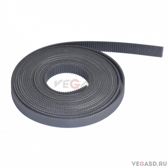 Ремень привода для Mimaki Y (5м Д, 15см Ш)/Mimaki Y Drive Belt