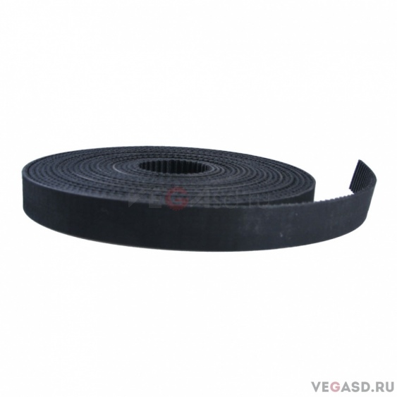 Ремень привода для Mimaki Y (5м Д, 15см Ш)/Mimaki Y Drive Belt