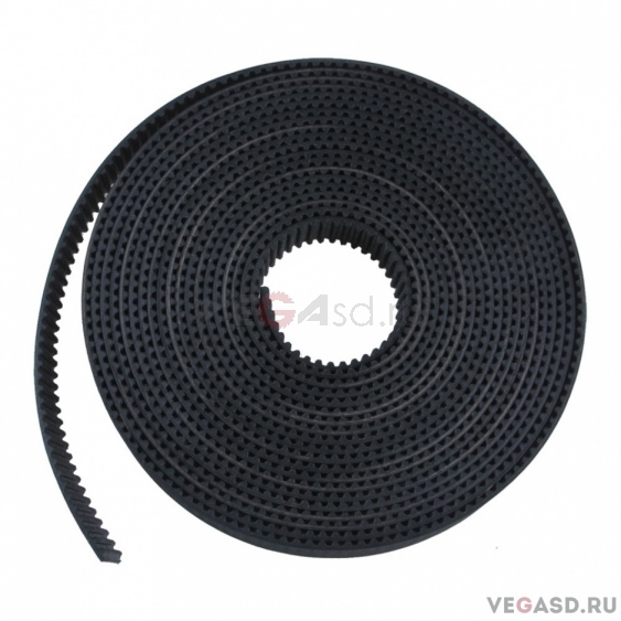 Ремень привода для Mimaki Y (5м Д, 15см Ш)/Mimaki Y Drive Belt