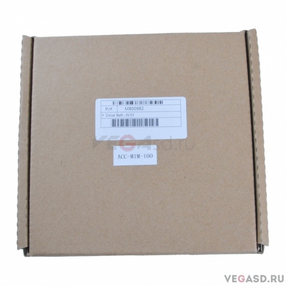 Ремень привода для Mimaki Y (5м Д, 15см Ш)/Mimaki Y Drive Belt