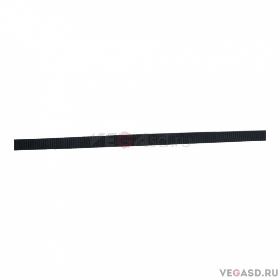 Ремень привода для Mimaki Y (5м Д, 15см Ш)/Mimaki Y Drive Belt