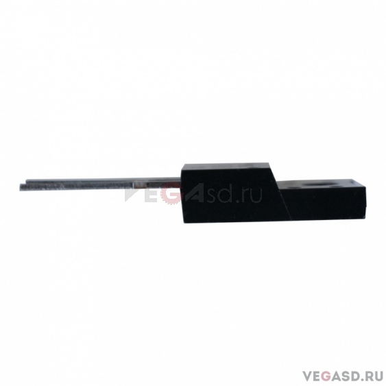 Транзистор A1742 для материнской платы для Mimaki/Mimaki Main Board Transistor/Circuit A1742