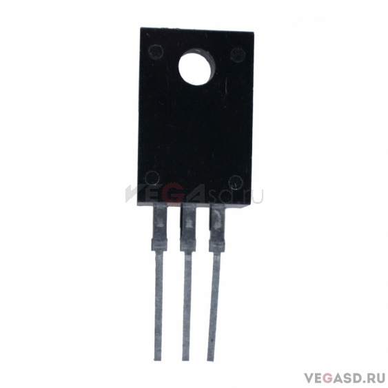 Транзистор A1742 для материнской платы для Mimaki/Mimaki Main Board Transistor/Circuit A1742