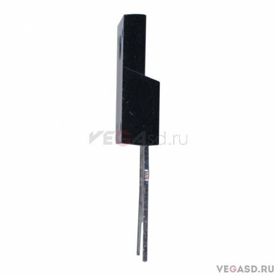 Транзистор C4550 для материснкой платы для Mimaki/Mimaki Main Board Transistor/Circuit C4550