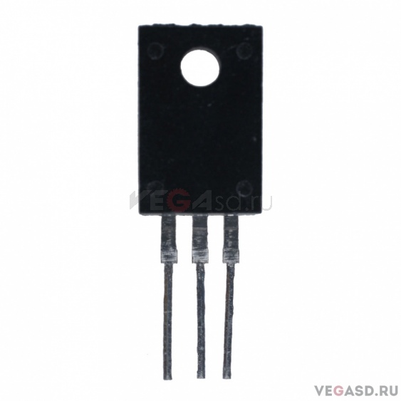Транзистор C4550 для материснкой платы для Mimaki/Mimaki Main Board Transistor/Circuit C4550