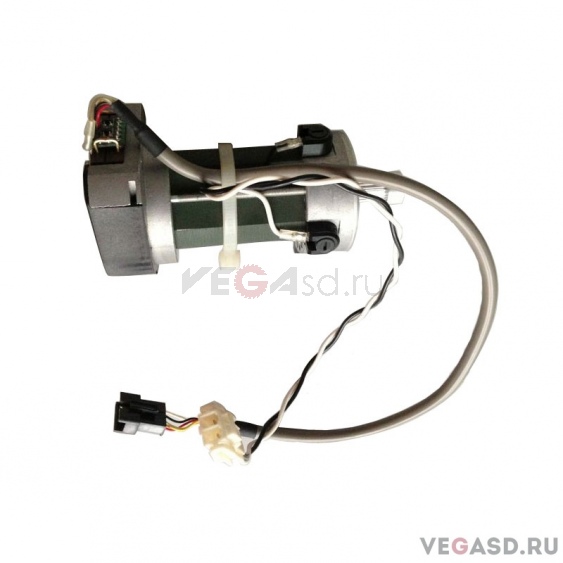 Мотор оси Х для Mimaki/Mimaki X-Axis Motor
