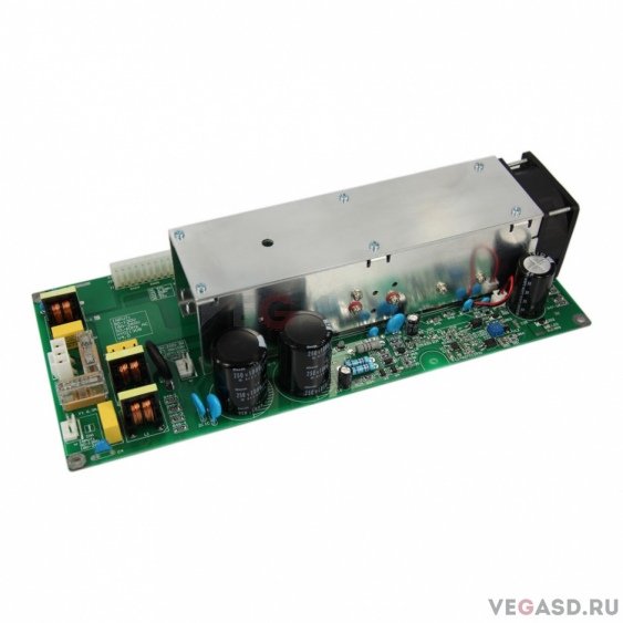 Плата для Mimaki/Generic Mimaki Power Board