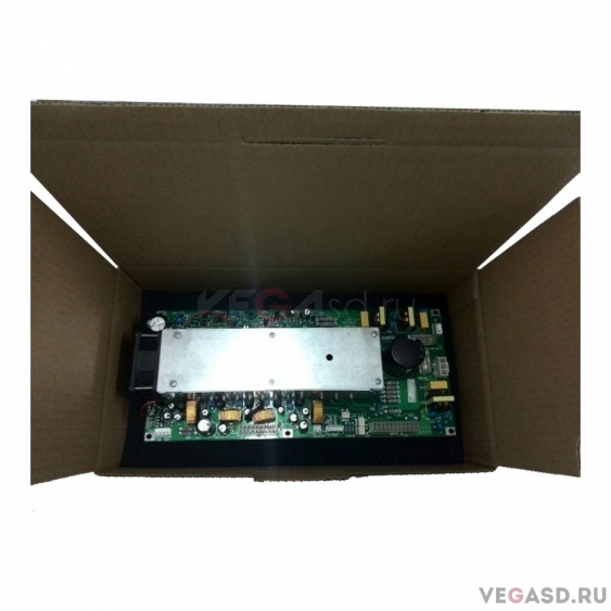 Плата для Mimaki/Generic Mimaki Power Board