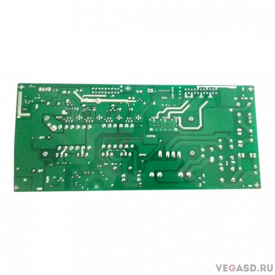 Плата для Mimaki/Generic Mimaki Power Board