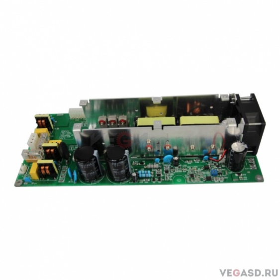 Плата для Mimaki/Generic Mimaki Power Board