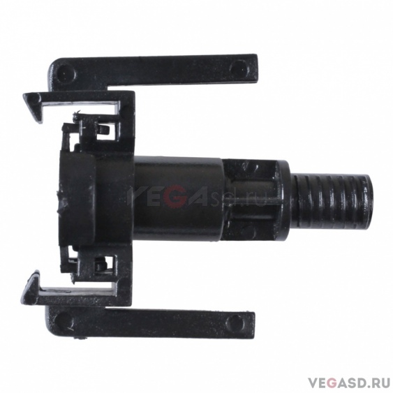 Коннектор UV демпфера для Mimaki