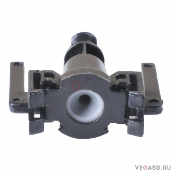 Коннектор UV демпфера для Mimaki