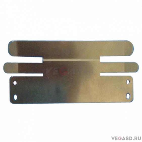 Mimaki Media Plate - M508889