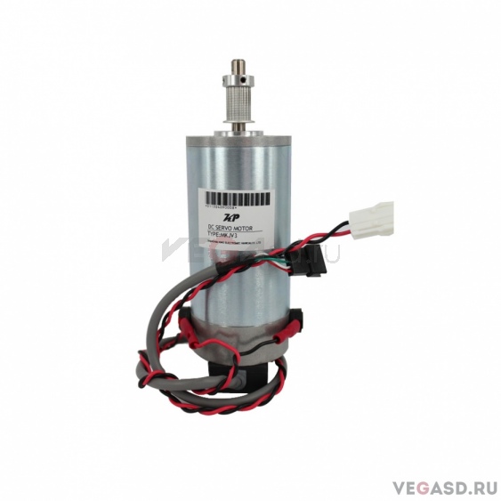 Серводвигатель для Mimaki / Скан мотор для Mimaki JV22/JV3