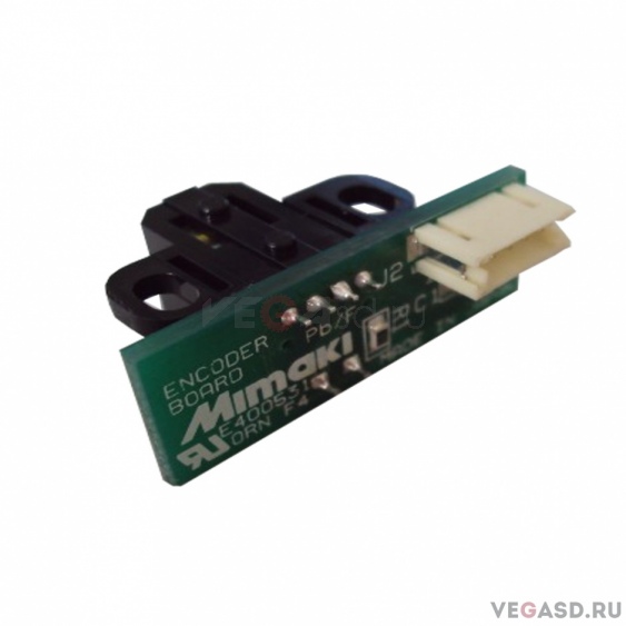 Датчик энкодера для Mimaki JV33/JV5 - E103961/E106614