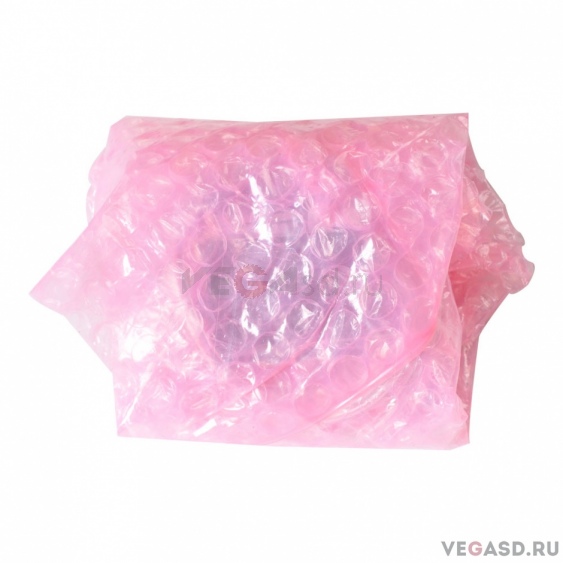 Помпа сольвентностойкая для Mimaki/Original Mimaki Solvent Resistant Ink Pump--M004868