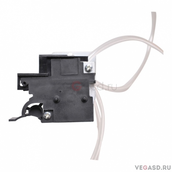 Помпа сольвентностойкая для Mimaki/Original Mimaki Solvent Resistant Ink Pump--M004868