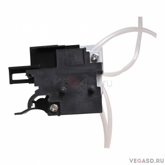 Помпа сольвентностойкая для Mimaki/Original Mimaki Solvent Resistant Ink Pump--M004868