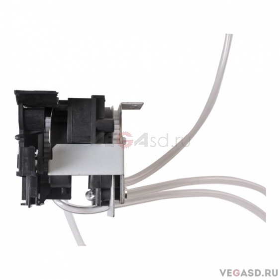 Помпа сольвентностойкая для Mimaki/Original Mimaki Solvent Resistant Ink Pump--M004868