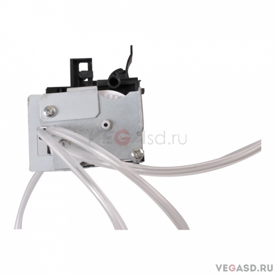 Помпа сольвентностойкая для Mimaki/Original Mimaki Solvent Resistant Ink Pump--M004868