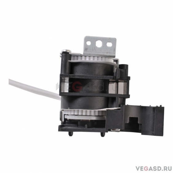 Помпа сольвентностойкая для Mimaki/Original Mimaki Solvent Resistant Ink Pump--M004868