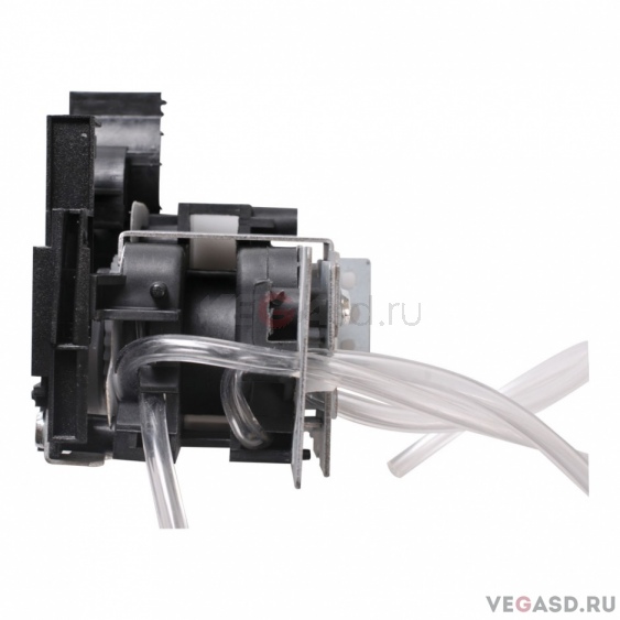 Помпа сольвентностойкая для Mimaki/Original Mimaki Solvent Resistant Ink Pump--M004868