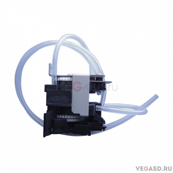 Помпа сольвентностойкая для Mimaki/Original Mimaki Solvent Resistant Ink Pump--M004868