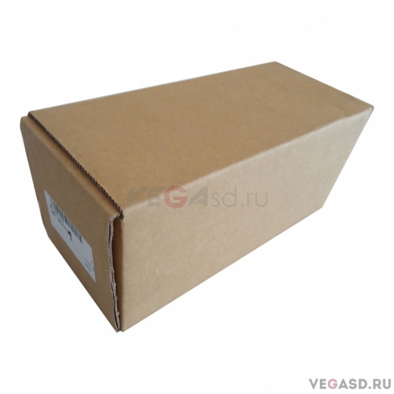 Сканирующий мотор для Mimaki/Original Mimaki Scan Motor