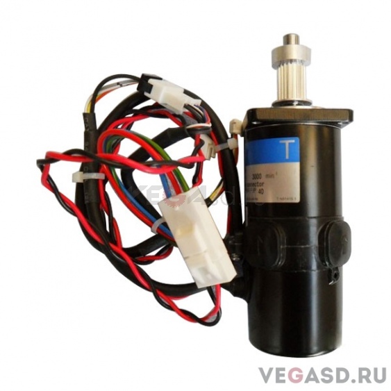 Сканирующий мотор для Mimaki/Original Mimaki Scan Motor