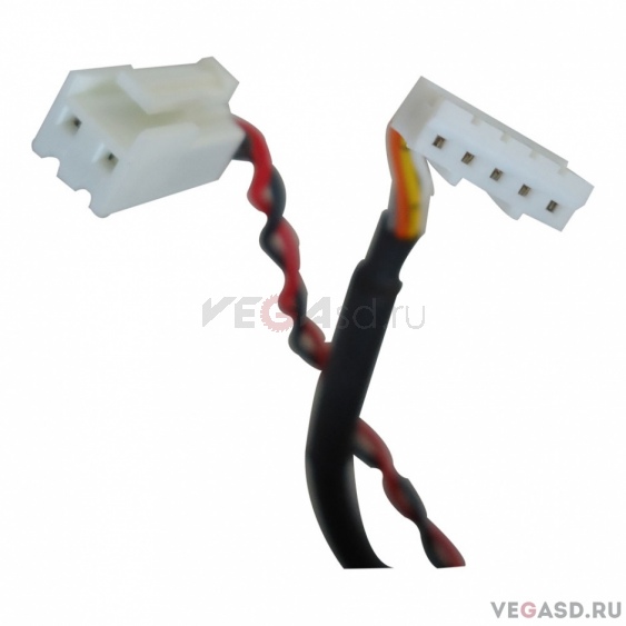Сканирующий мотор для Mimaki/Original Mimaki Scan Motor