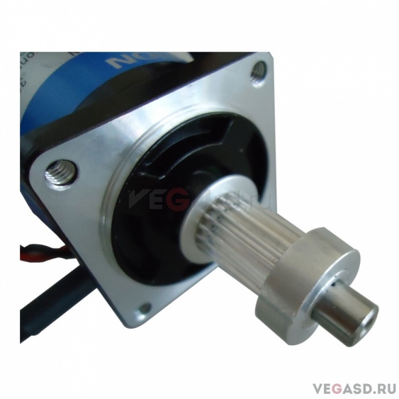 Сканирующий мотор для Mimaki/Original Mimaki Scan Motor