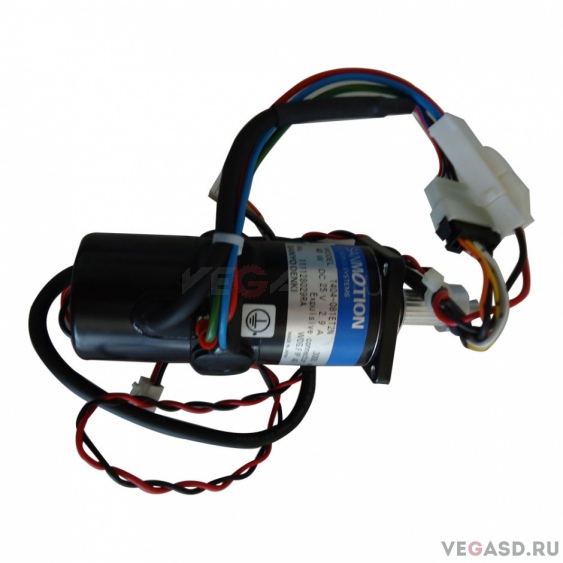 Сканирующий мотор для Mimaki/Original Mimaki Scan Motor