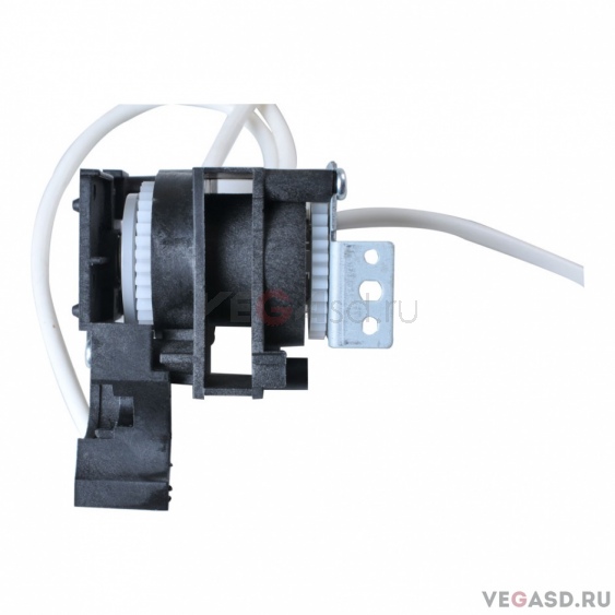 Помпа сольвентная для Mutoh/ Mutoh FalconII Solvent Resistant Pump