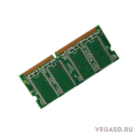 Original Mutoh SODIMM 128MB--DF-49715