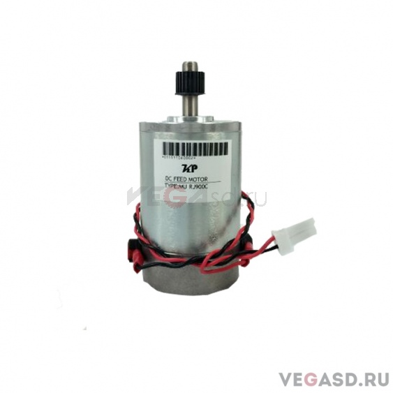 Mutoh PF Motor-DF-49020