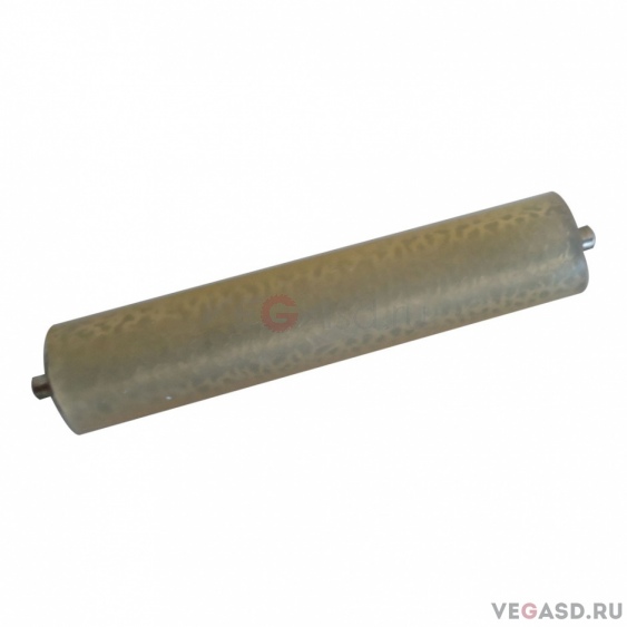 Прижимный ролик для Mutoh/Mutoh Pinch Rollers OEM