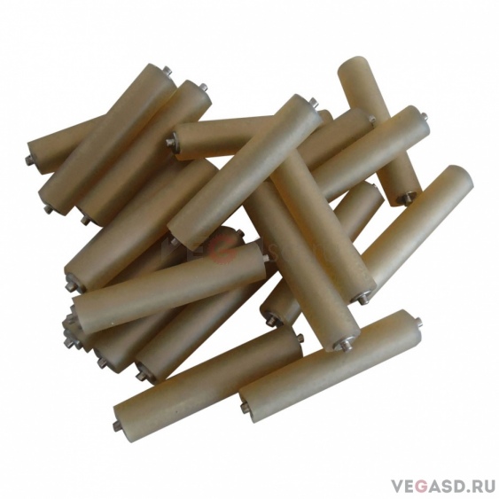 Прижимный ролик для Mutoh/Mutoh Pinch Rollers OEM