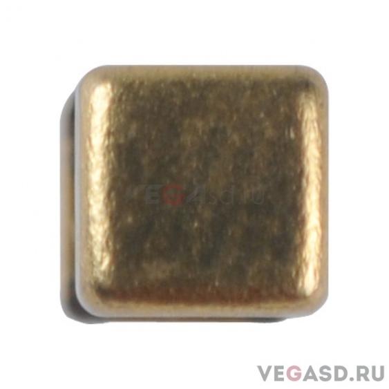 Плавкая предохранительная пробка 2,5А для материнской платы Mutoh VJ-1204/RJ-900C - MF-5051/Mutoh VJ-1204/RJ-900C Mainboard Fuse 2.5A - MF-5051