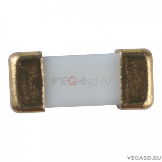 Плавкая предохранительная пробка 2,5А для материнской платы Mutoh VJ-1204/RJ-900C - MF-5051/Mutoh VJ-1204/RJ-900C Mainboard Fuse 2.5A - MF-5051