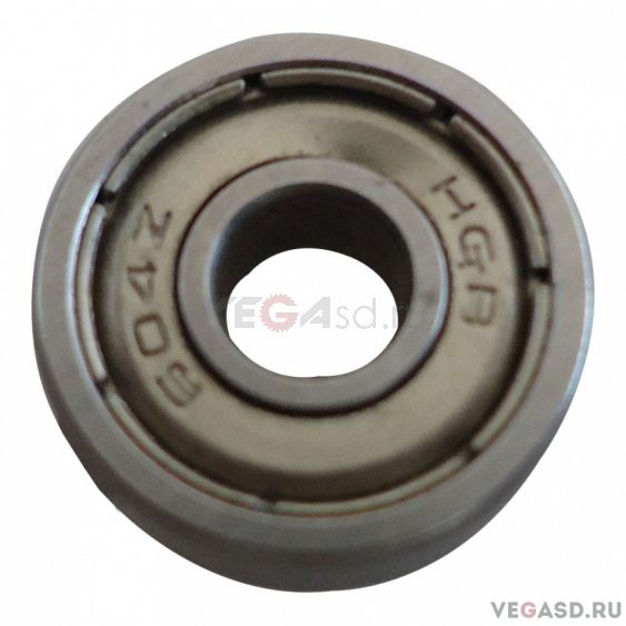 Вкладыш подшипника для Mutoh/Mutoh Bearing-DF-49799