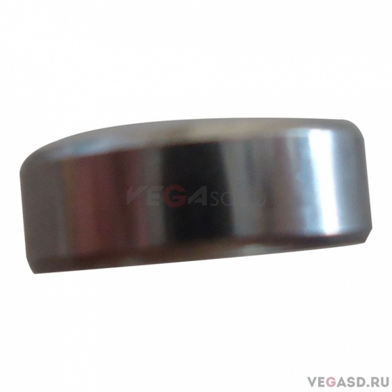 Вкладыш подшипника для Mutoh/Mutoh Bearing-DF-49799