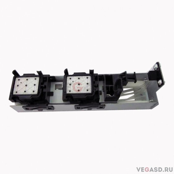 Система парковки для помпы в сборе для Mutoh/Mutoh Pump Capping Assembly-DG-41087