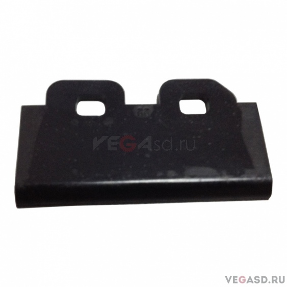 Блок для чистки печатных голов DF-49687 в сборке для Mutoh/Mutoh Cleaner Head assembly-DF-49687