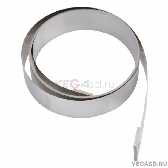 Металлический ремень для Mutoh (4,75 м)/Mutoh 64 дюйма Steel Belt --- 4,75m