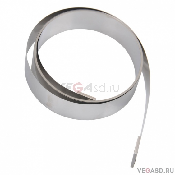 Металлический ремень для Mutoh (5,86 м)Mutoh 87 дюйма Steel Belt --- 5,86m