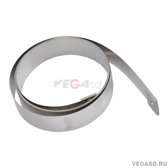 Металлический ремень для Mutoh (5,86 м)Mutoh 87 дюйма Steel Belt --- 5,86m