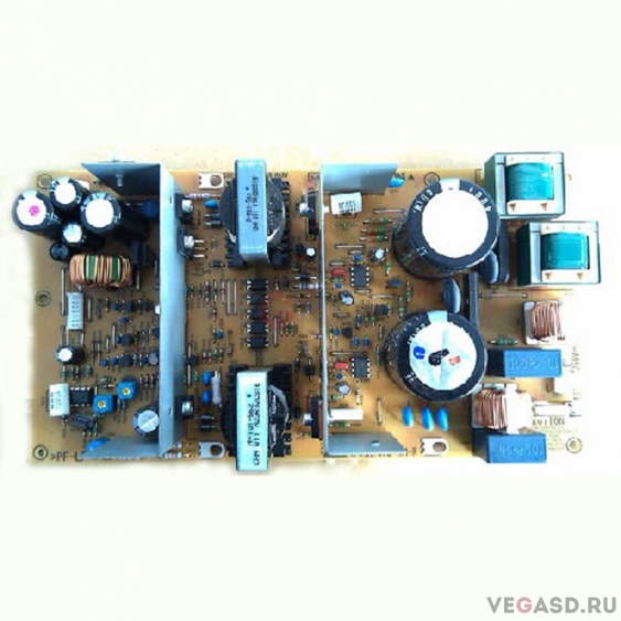 Плата питания для Mutoh/Mutoh Power Board