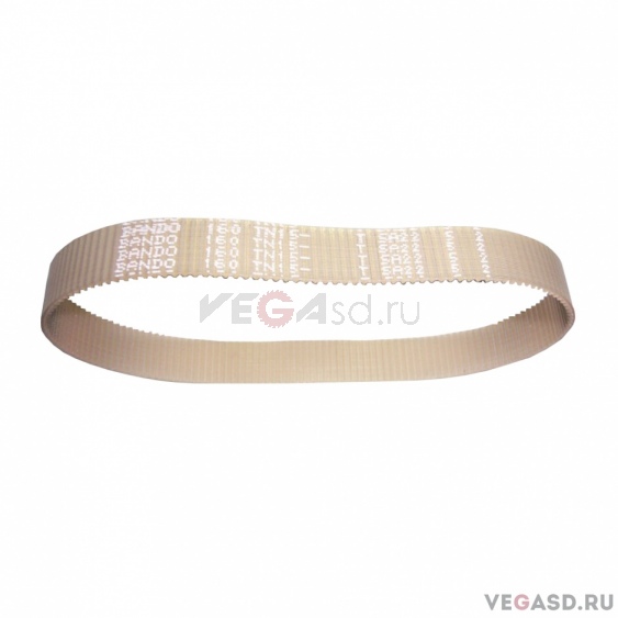 CR ремень снижения скорость для Mutoh RJ-8000/Mutoh RJ-8000 CR Speed Reduction Belt