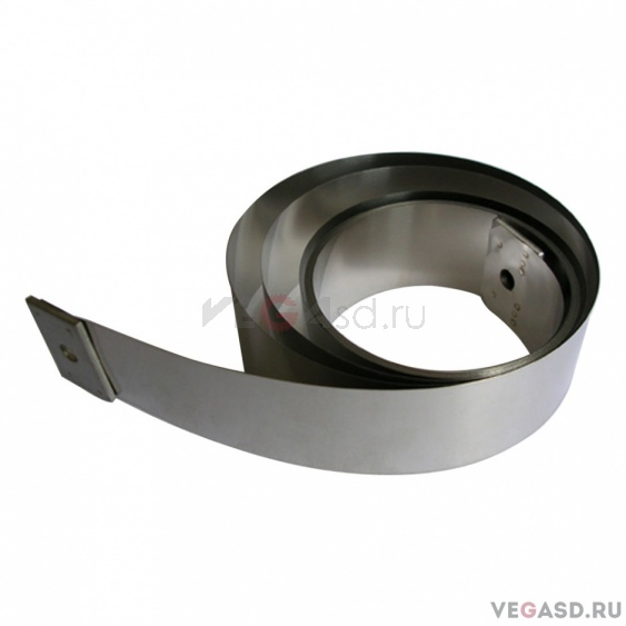Металлический ремень для Mutoh, 127 см (50 дюймов) Steel Belt