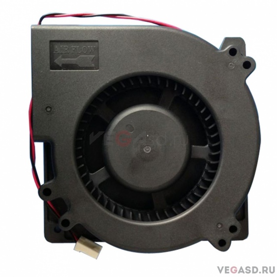 Вентилятор Mutoh/Mutoh Fan OEM